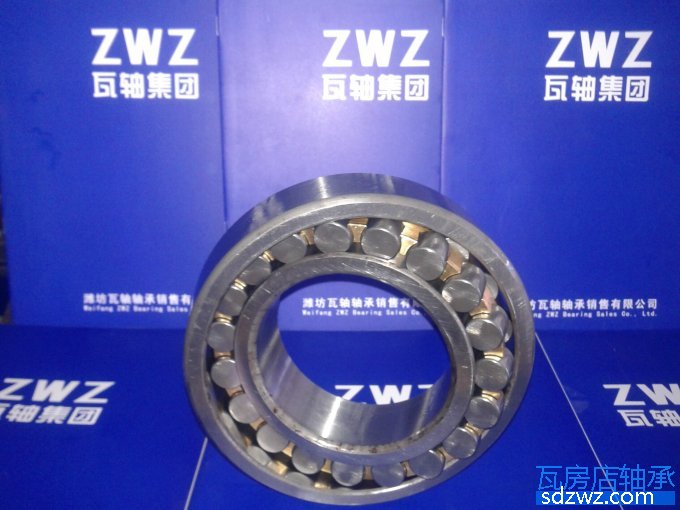 調(diào)心滾子軸承(CA) 22206X1CAN調(diào)心滾子軸承(CA)