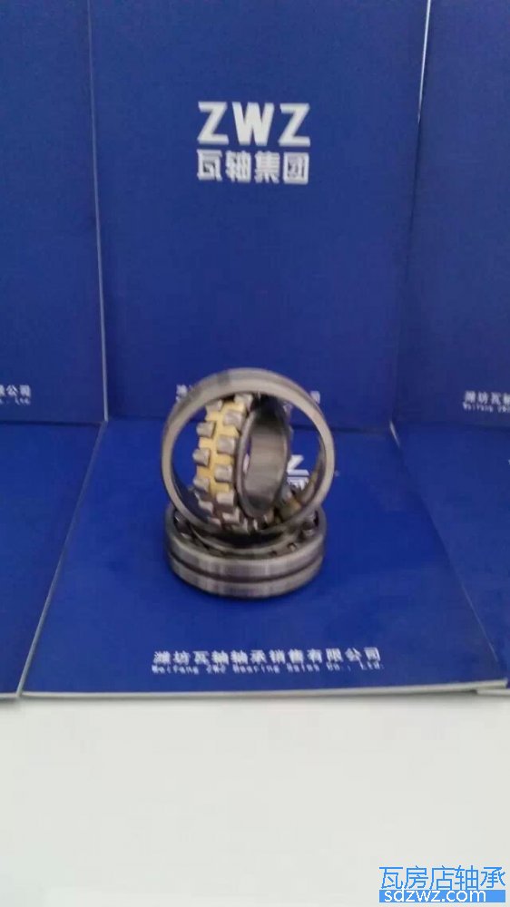 調(diào)心滾子軸承(CA) 23028F3調(diào)心滾子軸承(CA)