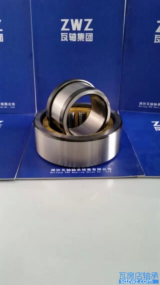 單列圓柱滾子軸承 NJ2216E單列圓柱滾子軸承