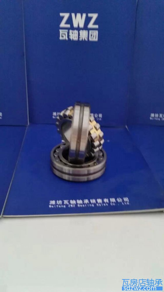 調(diào)心滾子軸承(CA) 24130CA/W33調(diào)心滾子軸承(CA)